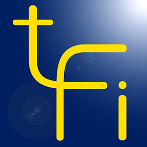 Awaiting product image