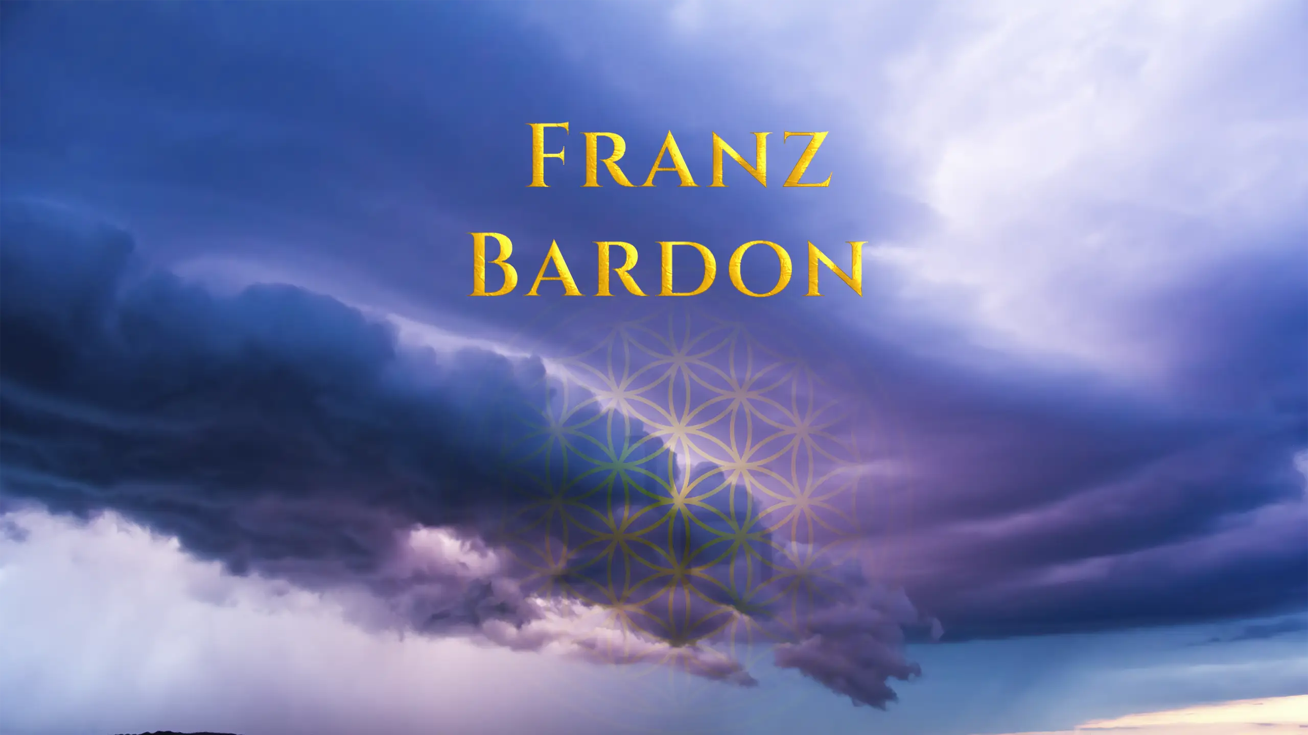 Franz Bardon