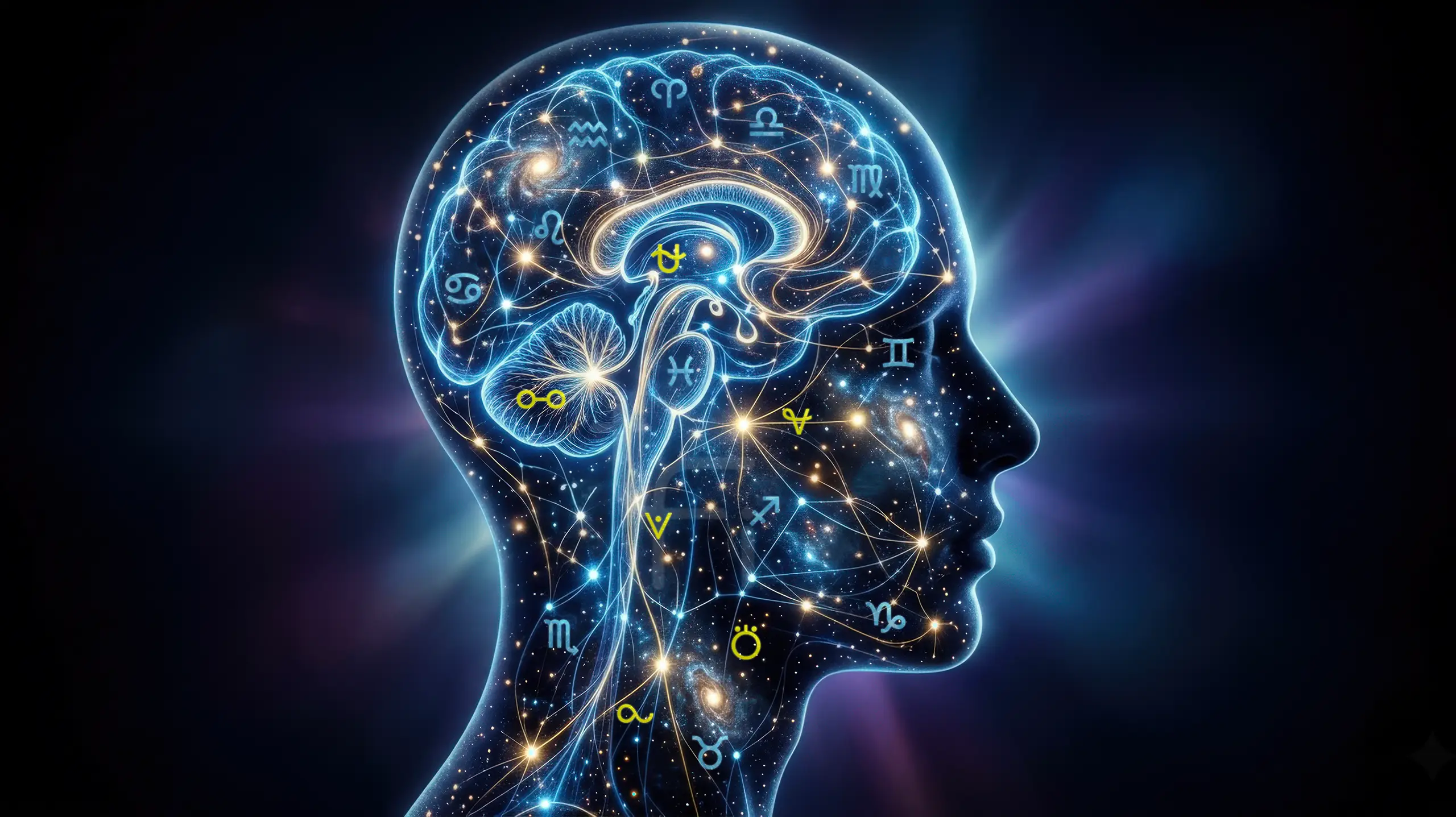 How the Cosmos Influences You