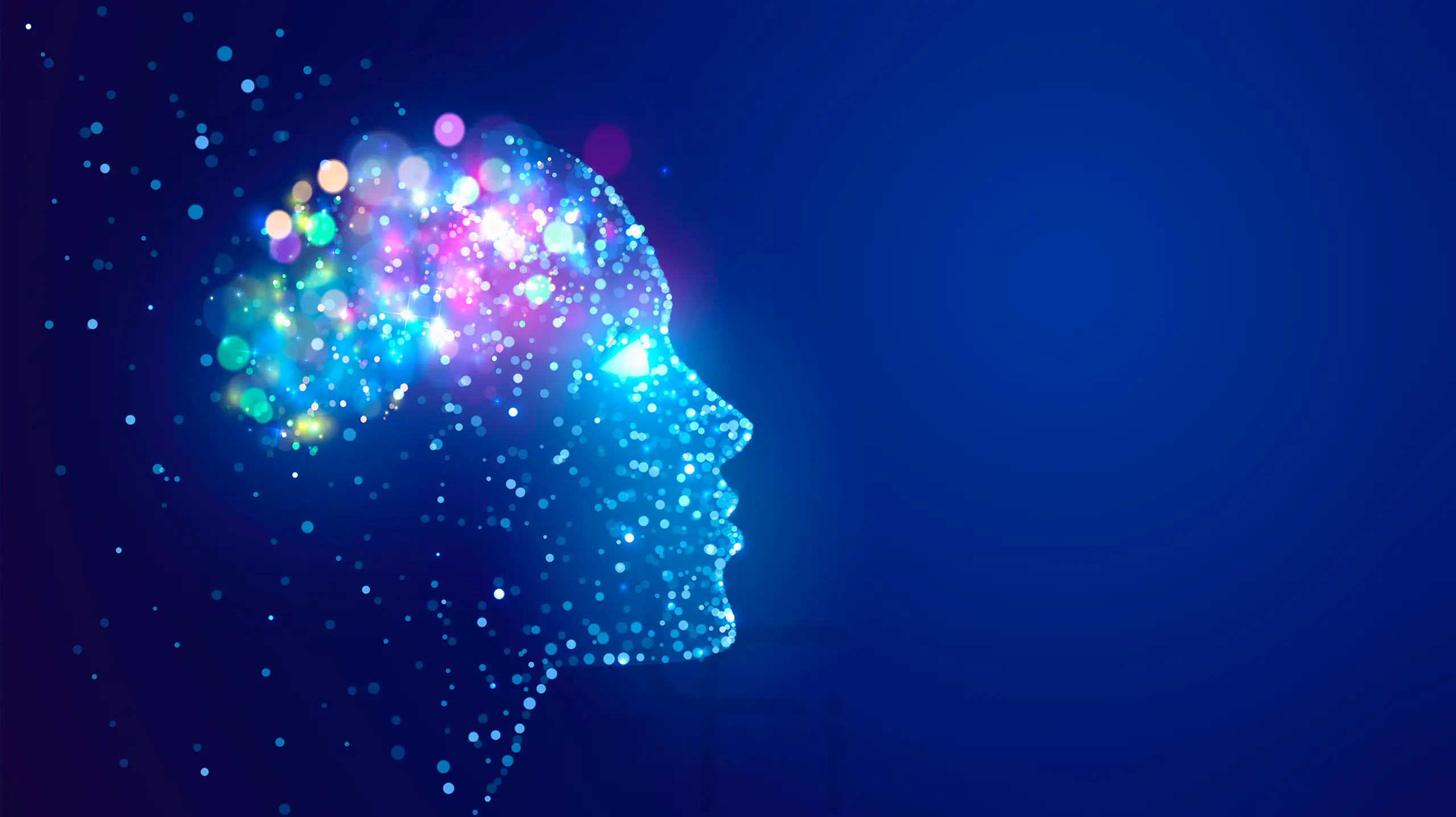 Understanding Thought