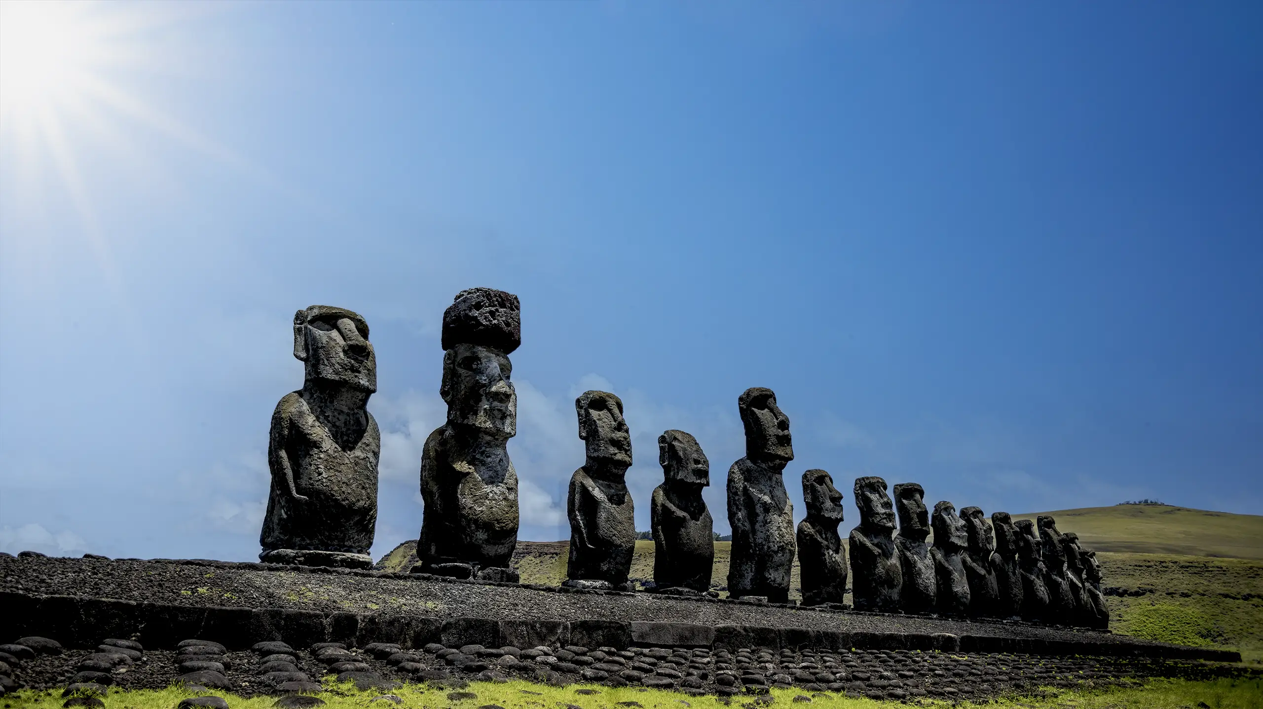 Understanding Thought 2