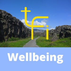 Wellbeing