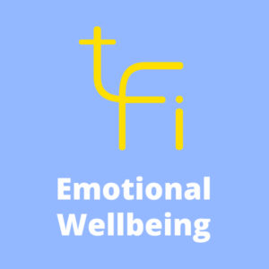 Emotional Wellbeing