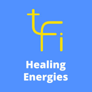 Healing Energies