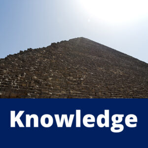 Knowledge