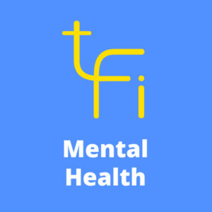 Mental Health