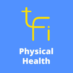 Physical Health