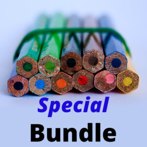 Special Bundle